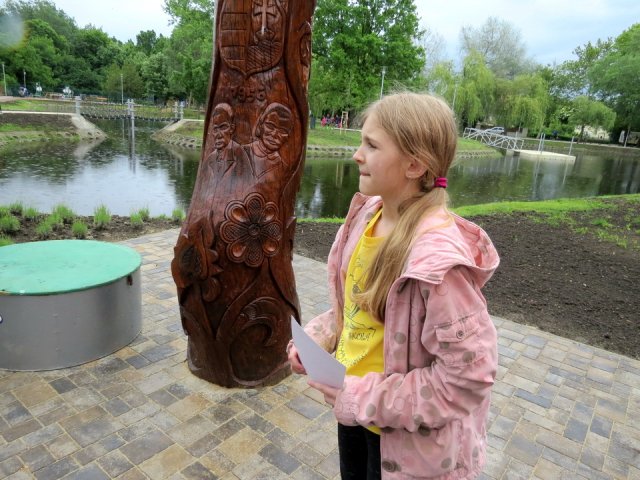 Városnapi Futóverseny 2019 092